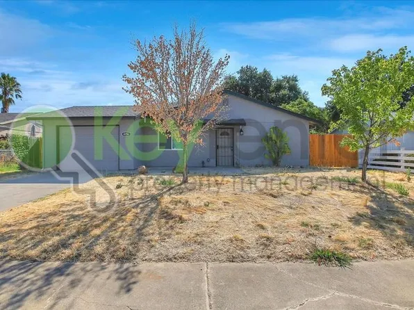 8256 Manhart Way, Elverta, CA 95626