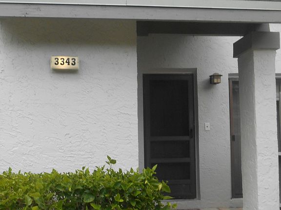 4th image of 3343 Carambola Circle