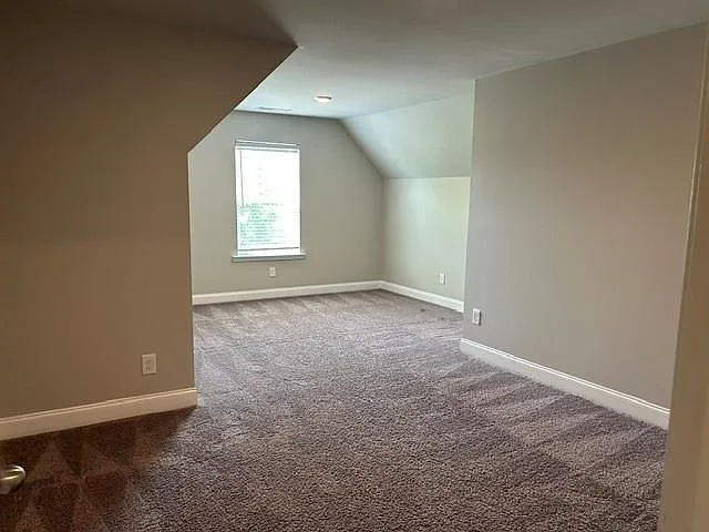 6207 Baltusrol Trce — Photo 27