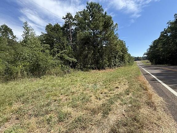 4th image of 7 State Highway 184