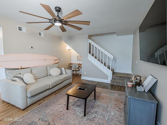 5th image of 791 Assisi Ln APT 2106