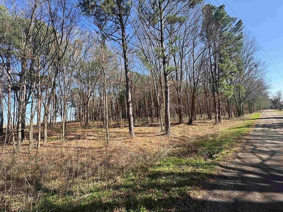 1st image of County Road 4310 #&-4313