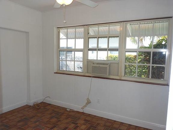 2nd image of 7726 Carlyle Ave APT 3