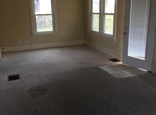 16117 Eastwood Cut Off Rd, Louisville, KY 40245