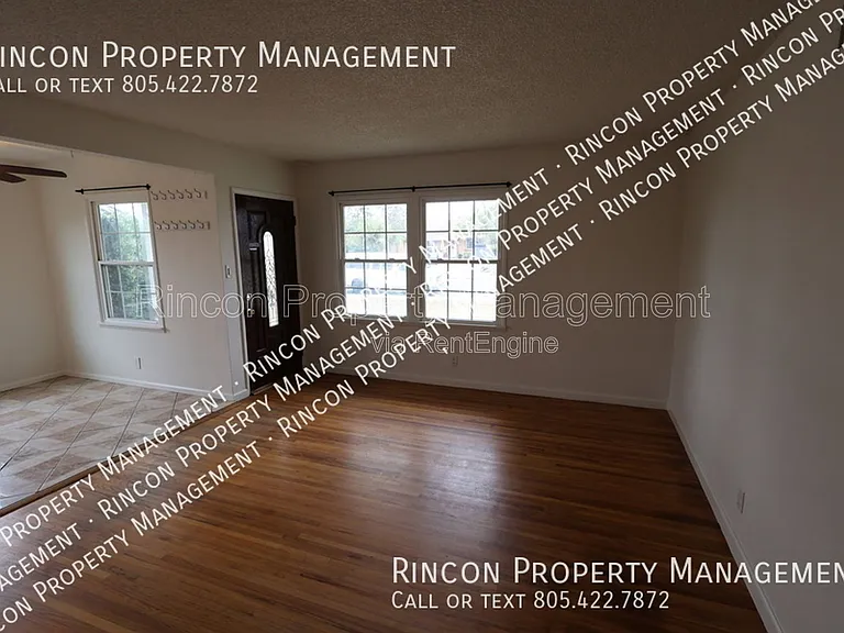 3570 S B St — Photo 3