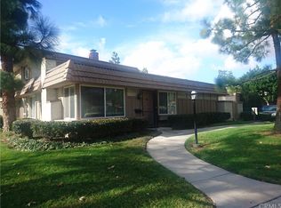 12879 Newhope St, Garden Grove, CA 92840