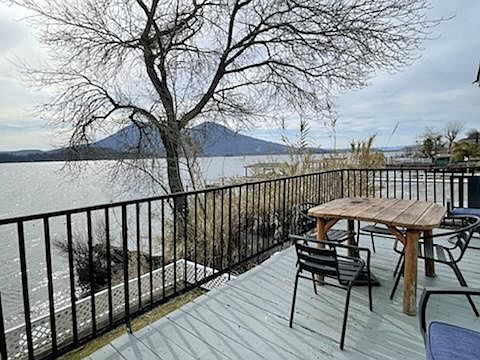 2nd image of 10573 E Highway 20 #7