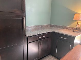 1566 Hunt Club Ct, Rock Hill, SC