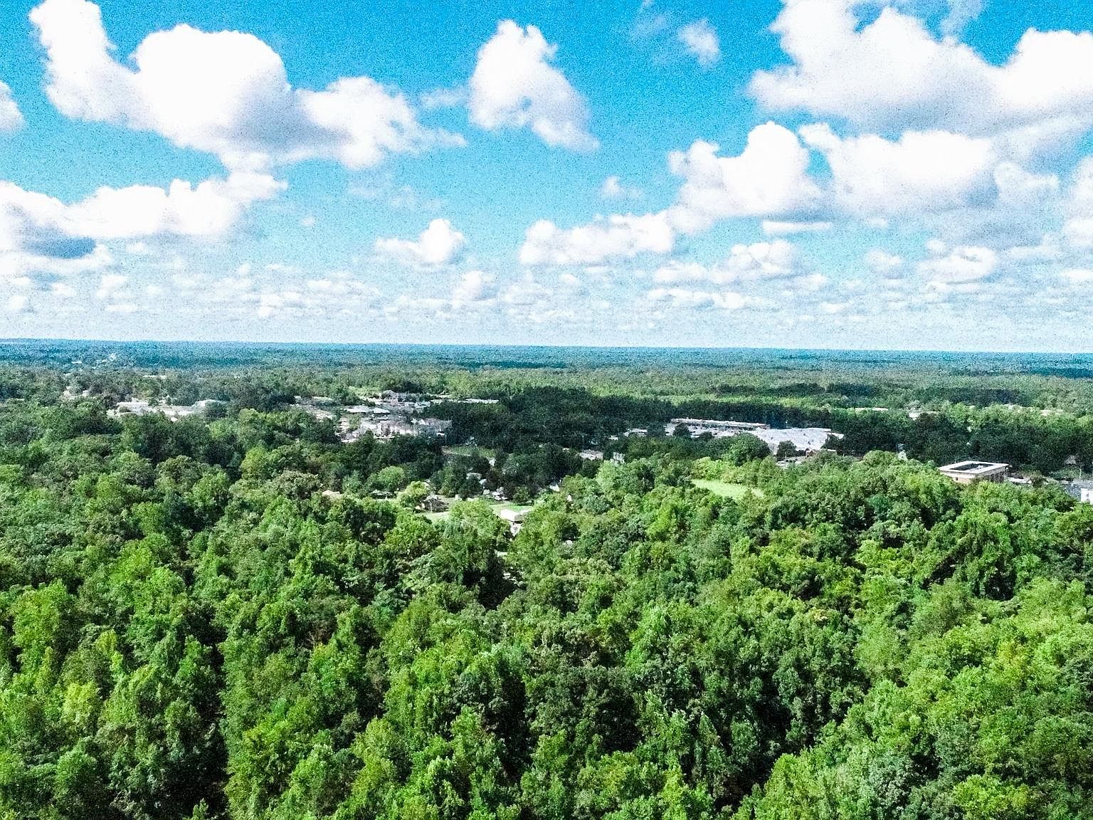 Lots Nichols Ave, Roxboro, NC 27573 MLS 2525906 Zillow