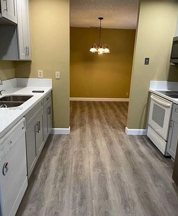 4th image of 4448 NW 92nd Way