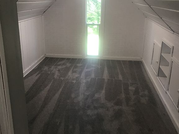 5th image of 414 S East Ave