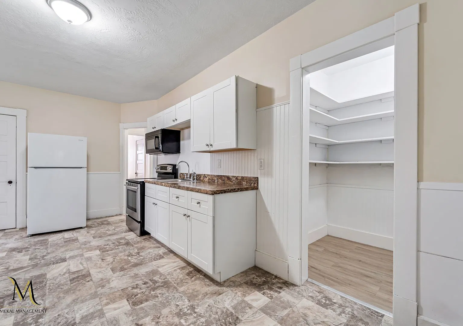 49 Prospect Street — Photo 4