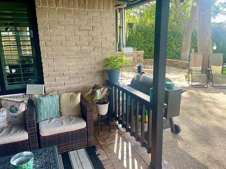 3401 Charleston Ln — Photo 30