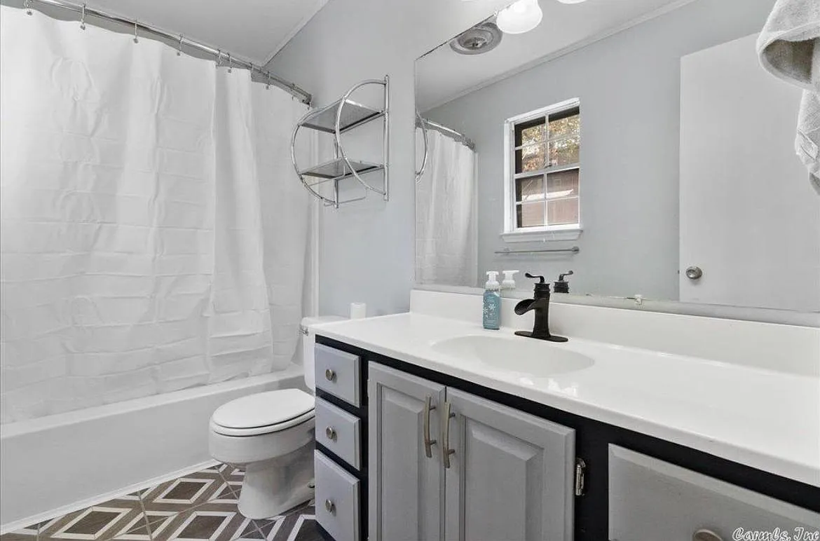 12201 Teton Forest Dr — Photo 4