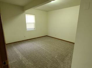 809 E Park St #B, Urbana, IL 61802