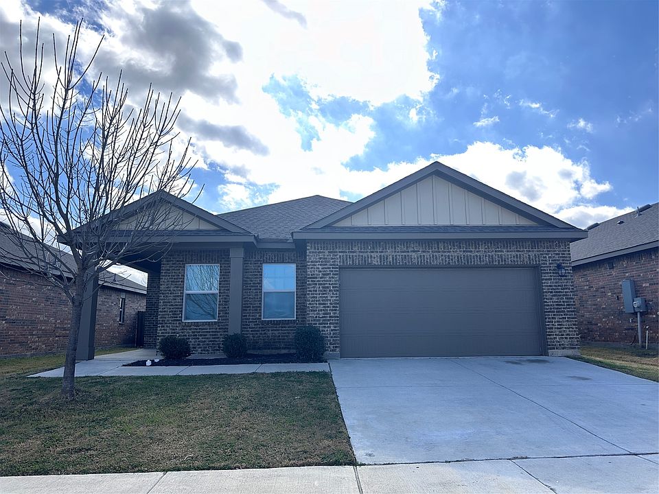 1st image of 1617 Braeburn Ln