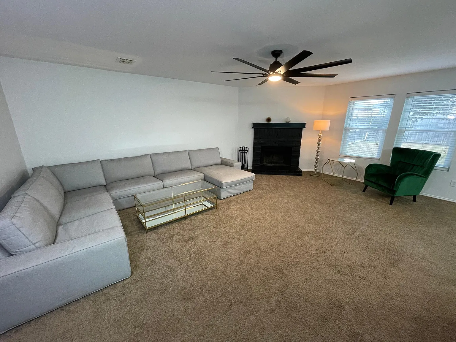 1409 Lochspring Dr — Photo 4