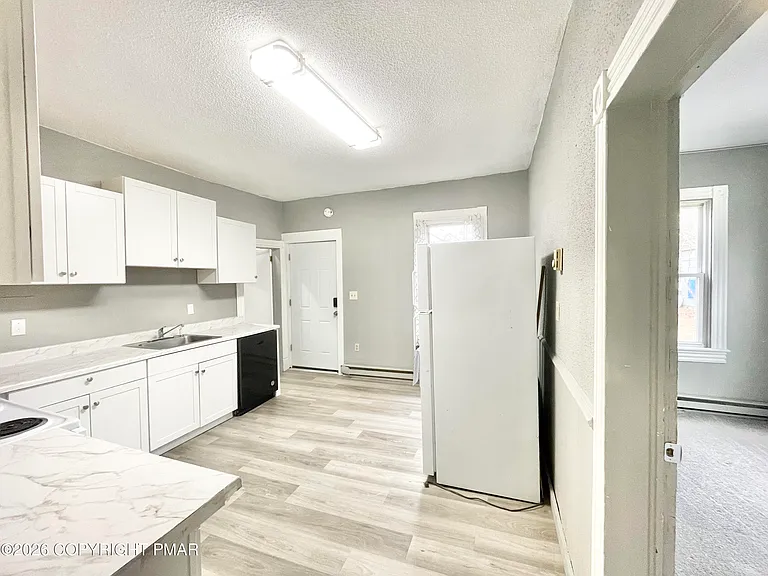 1028 N Webster Ave #2 — Photo 27