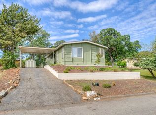 25 Coho Ct, Oroville, CA 95966
