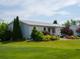 30709 Springfield Ct, Granger, IN 46530