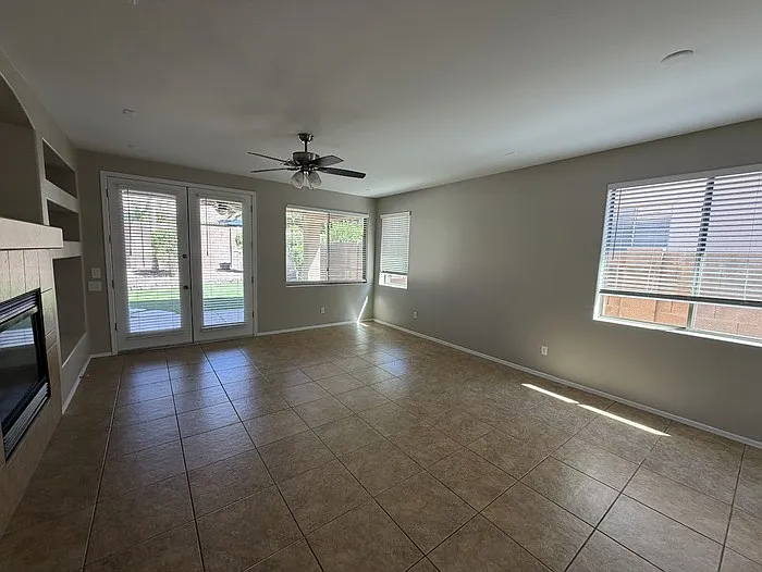 6851 S Birdie Way — Photo 7