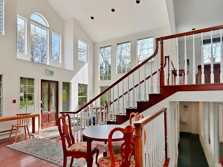 7453 Newcastle Golf Club Rd #G204 — Photo 17
