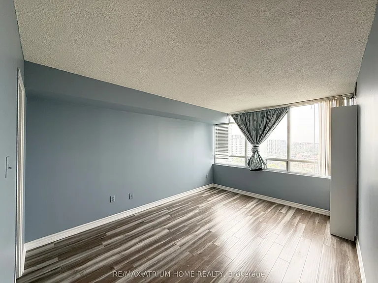 3050 Ellesmere Rd #1604 — Photo 14