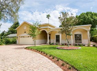 1807 Union St, Clearwater, FL 33763