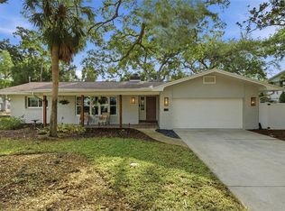 3491 83rd St N, Saint Petersburg, FL 33710