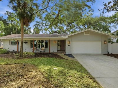 3491 83rd St N, Saint Petersburg, FL, 33710