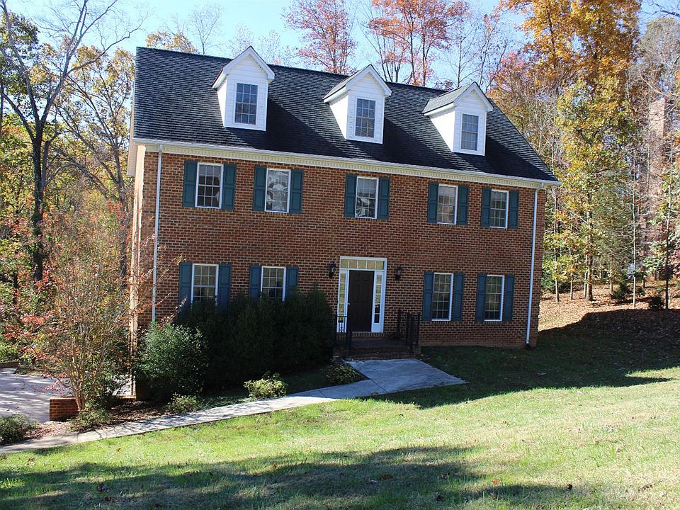 1st image of 227 Honey Tree Ln