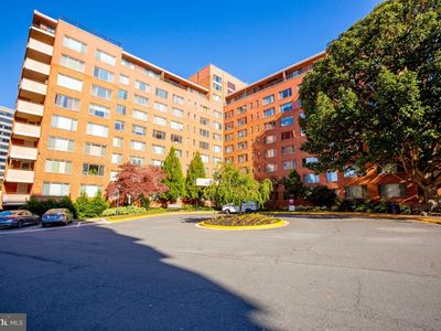 1121 Arlington Blvd APT 928, Arlington, VA, 22209