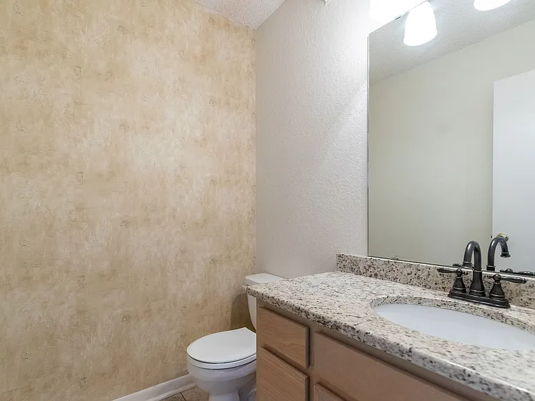 2250 Rim Rock Rd — Photo 48