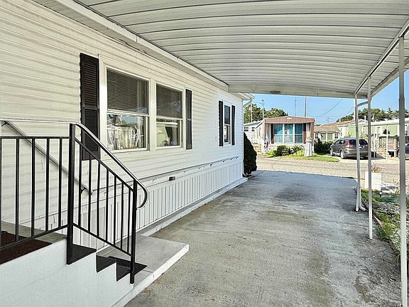 5th image of 1621 S Shore Rd #51