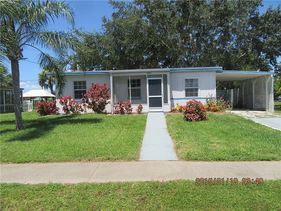 1st image of 2321 Wiley St