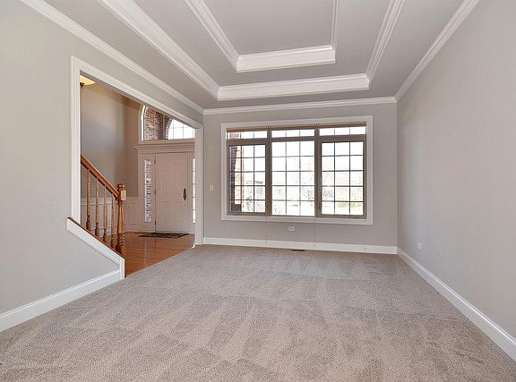 5th image of 26315 Whispering Woods Ct