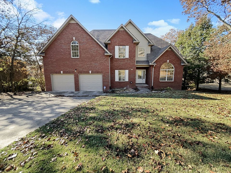 1st image of 613 Excalibur Ct