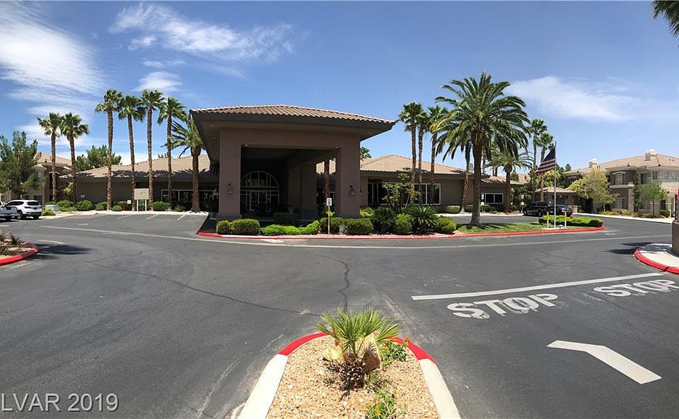 2nd image of 9050 W Warm Springs Rd Unit 2176