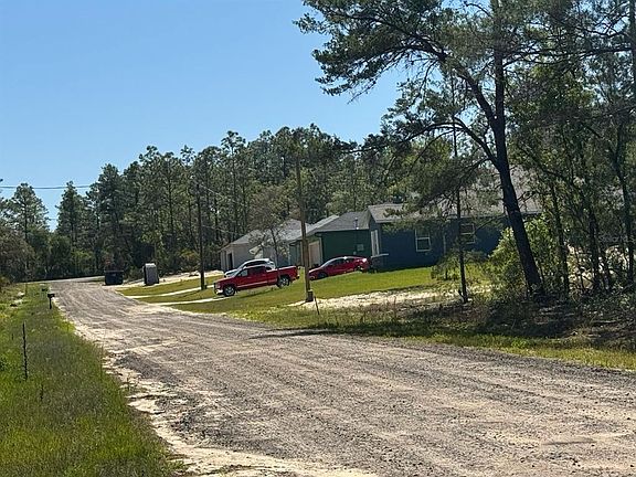 2nd image of 3861 W MALBY LANE LOT 22