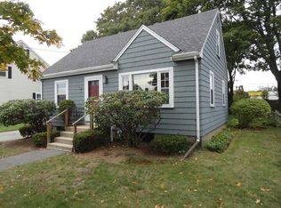 6 Windsor Rd, Beverly, MA 01915