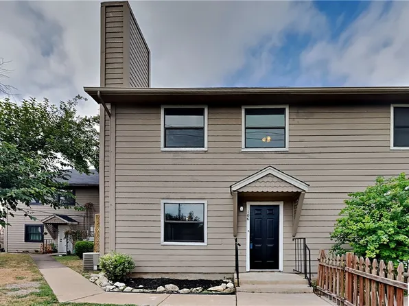 (undisclosed Address), Austin, TX 78745