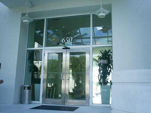 1st image of 650 West Ave APT 708