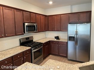 222 Daniels Creek Cir #2022, Goose Creek, SC 29445