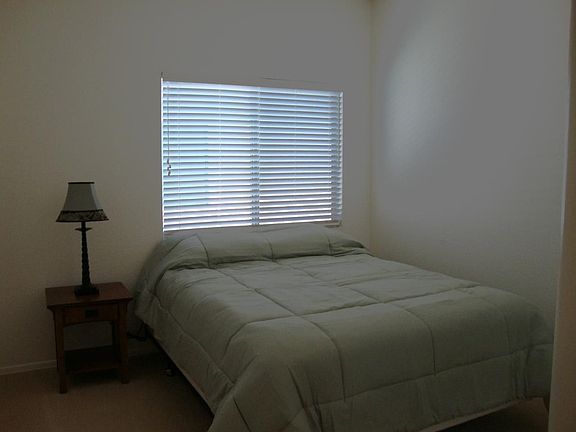 2nd image of 17174 W Saguaro Ln