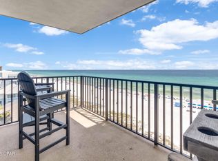 6905 Thomas Dr UNIT 803, Panama City Beach, FL 32408