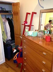 Rented by Oxford Property Group