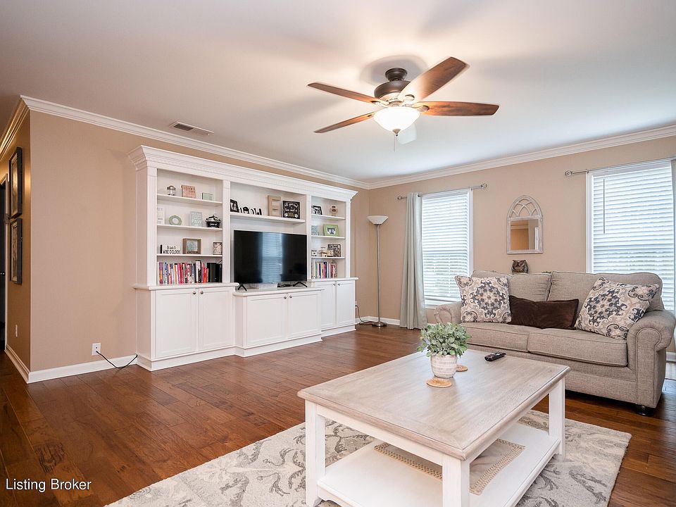 1st image of 103 Ramsgate Gardens Ct APT 104