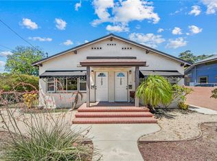 703 E Walnut Ave, Orange, CA 92867