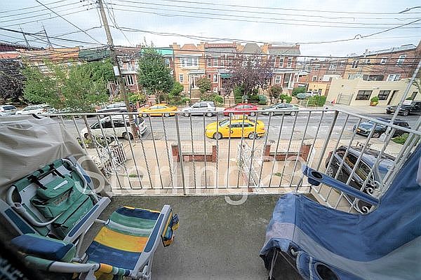 1st image of 22-17 29th St #2