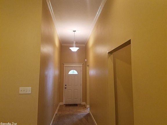 2nd image of 4418 Weldon Ave